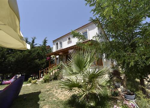 turkiye/canakkale/bozcaada/le-mansion-otel-219e0d9c.jpg