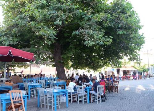 turkiye/canakkale/bozcaada/le-mansion-otel-270c2e04.jpg