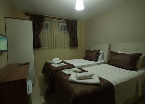 turkiye/canakkale/bozcaada/le-mansion-otel-2b863360.jpg