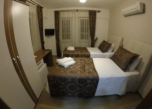 turkiye/canakkale/bozcaada/le-mansion-otel-31d0c5de.jpg