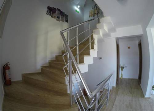 turkiye/canakkale/bozcaada/le-mansion-otel-35c88dd9.jpg