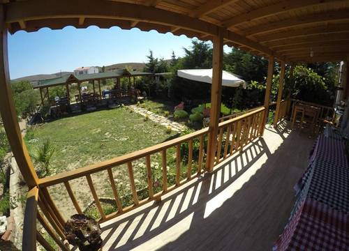 turkiye/canakkale/bozcaada/le-mansion-otel-3eb457c8.jpg