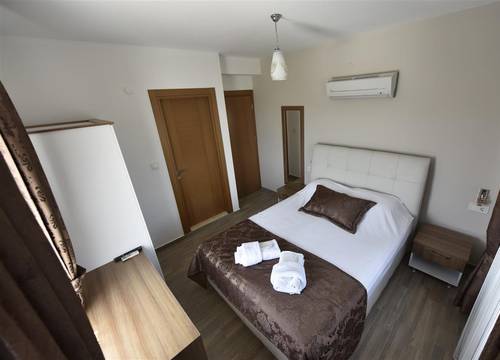 turkiye/canakkale/bozcaada/le-mansion-otel-4e63433c.jpg