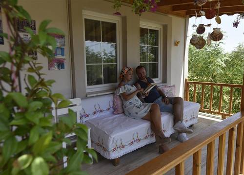 turkiye/canakkale/bozcaada/le-mansion-otel-53c57633.jpg