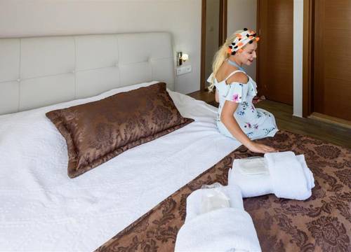 turkiye/canakkale/bozcaada/le-mansion-otel-584a9f02.jpg