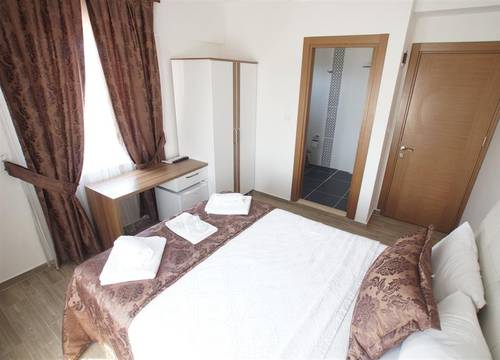 turkiye/canakkale/bozcaada/le-mansion-otel-69be7e77.jpg