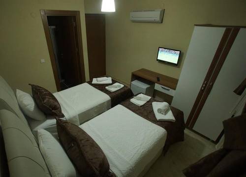 turkiye/canakkale/bozcaada/le-mansion-otel-6f36d8f5.jpg