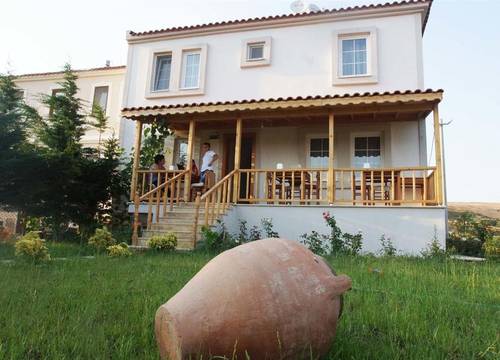 turkiye/canakkale/bozcaada/le-mansion-otel-758c1ad5.jpg