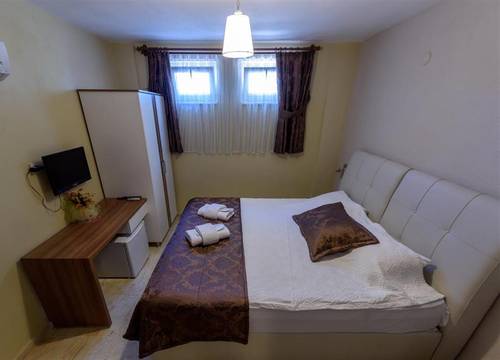 turkiye/canakkale/bozcaada/le-mansion-otel-7732912a.jpg