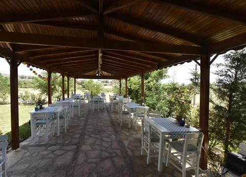 turkiye/canakkale/bozcaada/le-mansion-otel-78637778.jpg
