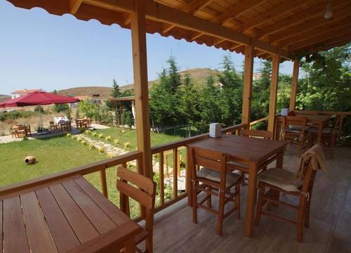 turkiye/canakkale/bozcaada/le-mansion-otel-7d330c4f.jpg