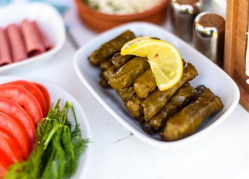 turkiye/canakkale/bozcaada/le-mansion-otel-92281029.jpg