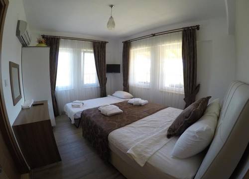 turkiye/canakkale/bozcaada/le-mansion-otel-97e239bf.jpg