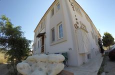 turkiye/canakkale/bozcaada/le-mansion-otel-98622539.jpg