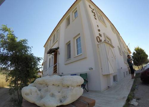 turkiye/canakkale/bozcaada/le-mansion-otel-98622539.jpg