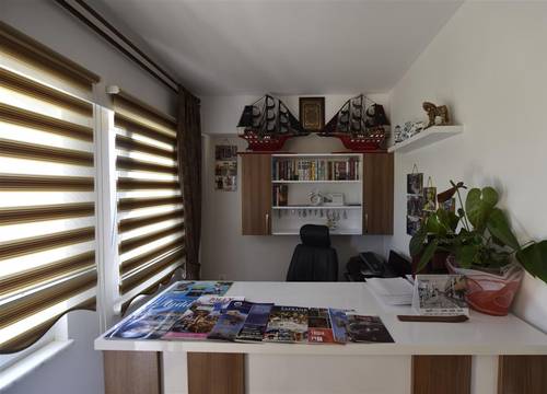turkiye/canakkale/bozcaada/le-mansion-otel-9cc4d787.jpg