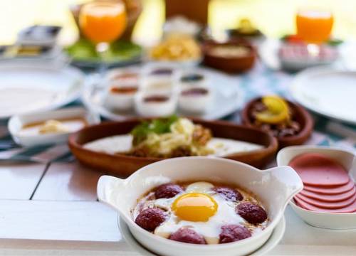turkiye/canakkale/bozcaada/le-mansion-otel-a0df0fca.jpg