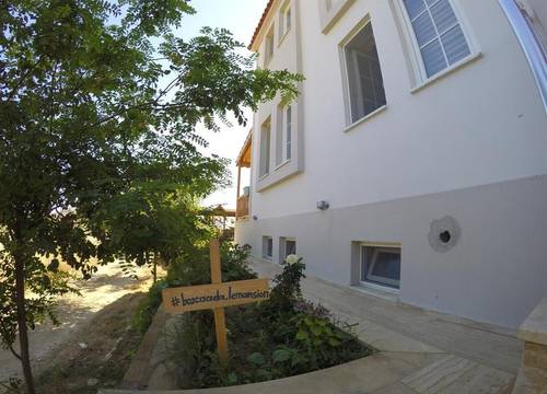 turkiye/canakkale/bozcaada/le-mansion-otel-aee14fd4.jpg