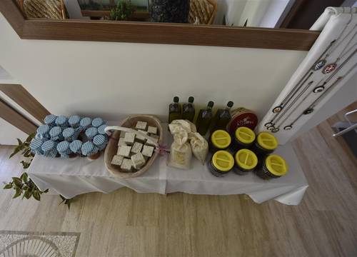 turkiye/canakkale/bozcaada/le-mansion-otel-b1871bf6.jpg