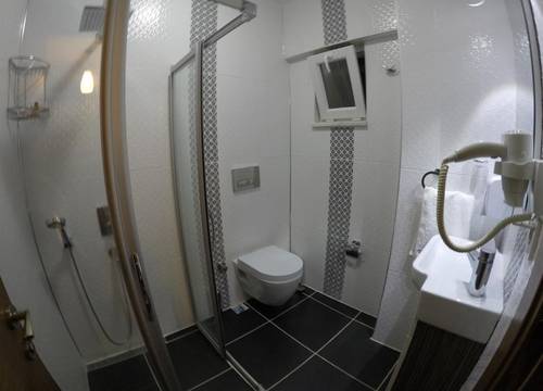turkiye/canakkale/bozcaada/le-mansion-otel-b30c512f.jpg