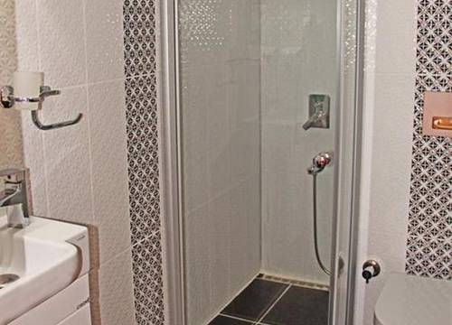turkiye/canakkale/bozcaada/le-mansion-otel-baf802d6.jpg