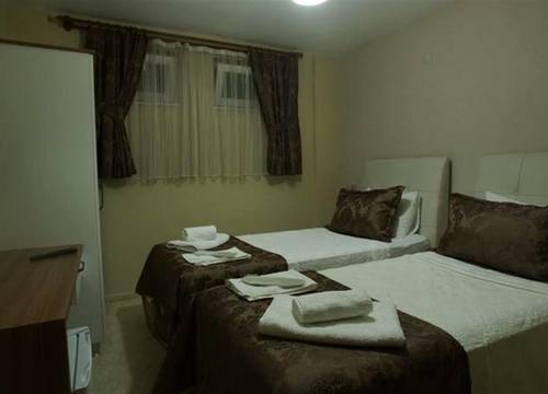 turkiye/canakkale/bozcaada/le-mansion-otel-bfc2707a.jpg
