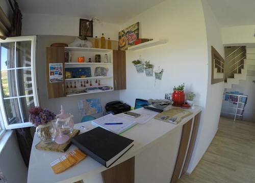 turkiye/canakkale/bozcaada/le-mansion-otel-c363ab69.jpg