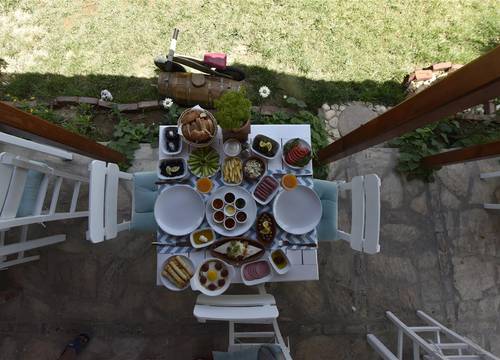 turkiye/canakkale/bozcaada/le-mansion-otel-c9d07333.jpg