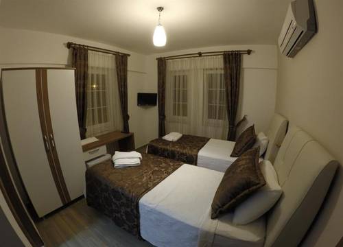 turkiye/canakkale/bozcaada/le-mansion-otel-d5b00823.jpg
