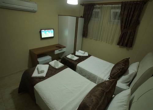 turkiye/canakkale/bozcaada/le-mansion-otel-da37304a.jpg