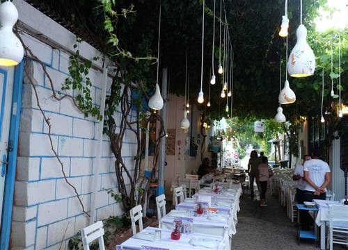 turkiye/canakkale/bozcaada/le-mansion-otel-e5253cd9.jpg