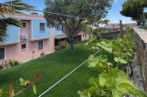 turkiye/canakkale/bozcaada/lefkofris-hotel_044fdc66.jpg