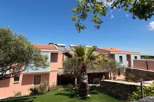 turkiye/canakkale/bozcaada/lefkofris-hotel_4331267d.jpg