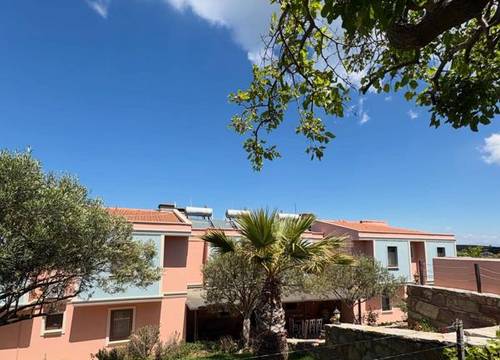 turkiye/canakkale/bozcaada/lefkofris-hotel_4331267d.jpg