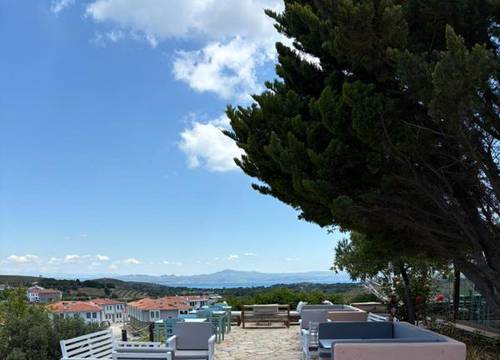 turkiye/canakkale/bozcaada/lefkofris-hotel_576fa354.jpg