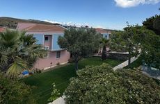 turkiye/canakkale/bozcaada/lefkofris-hotel_78bbf1a7.jpg