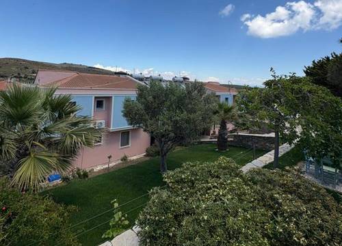 turkiye/canakkale/bozcaada/lefkofris-hotel_78bbf1a7.jpg
