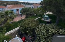 turkiye/canakkale/bozcaada/lefkofris-hotel_8f70492a.jpg