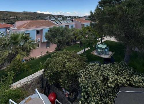 turkiye/canakkale/bozcaada/lefkofris-hotel_8f70492a.jpg