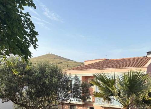 turkiye/canakkale/bozcaada/lefkofris-hotel_c7c745f0.jpg