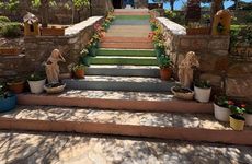 turkiye/canakkale/bozcaada/lefkofris-hotel_e988d1f8.jpg