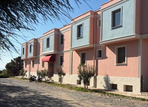 turkiye/canakkale/bozcaada/lefkofris-hotel_e9cc7c48.jpg
