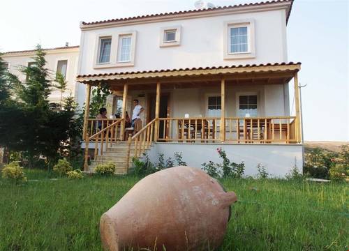 turkiye/canakkale/bozcaada/lemansion-bozcaada_edbd4048.jpg