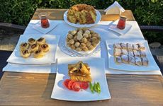 turkiye/canakkale/bozcaada/malbec-otel-bozcaada_081e6ac8.jpg