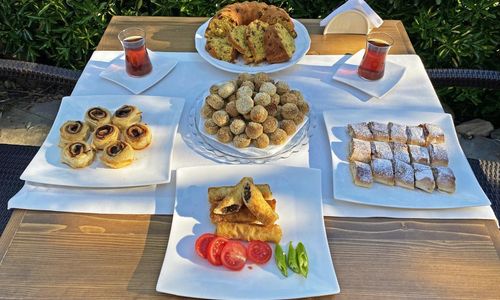 turkiye/canakkale/bozcaada/malbec-otel-bozcaada_081e6ac8.jpg