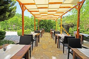 turkiye/canakkale/bozcaada/malbec-otel-bozcaada_1f3b1129.jpg