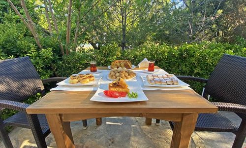 turkiye/canakkale/bozcaada/malbec-otel-bozcaada_46866a37.jpg