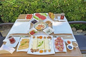 turkiye/canakkale/bozcaada/malbec-otel-bozcaada_749c9783.jpg