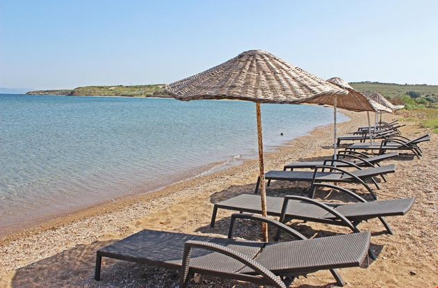 turkiye/canakkale/bozcaada/malbec-otel-bozcaada_b2df8984.jpg