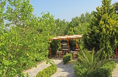 turkiye/canakkale/bozcaada/malbec-otel-bozcaada_f5a6993a.jpg